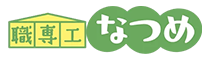 ever free株式会社